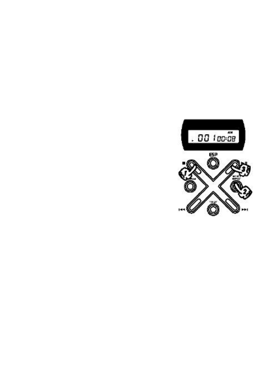 D-Link DMP-CD100 User Manual | Page 16 / 24