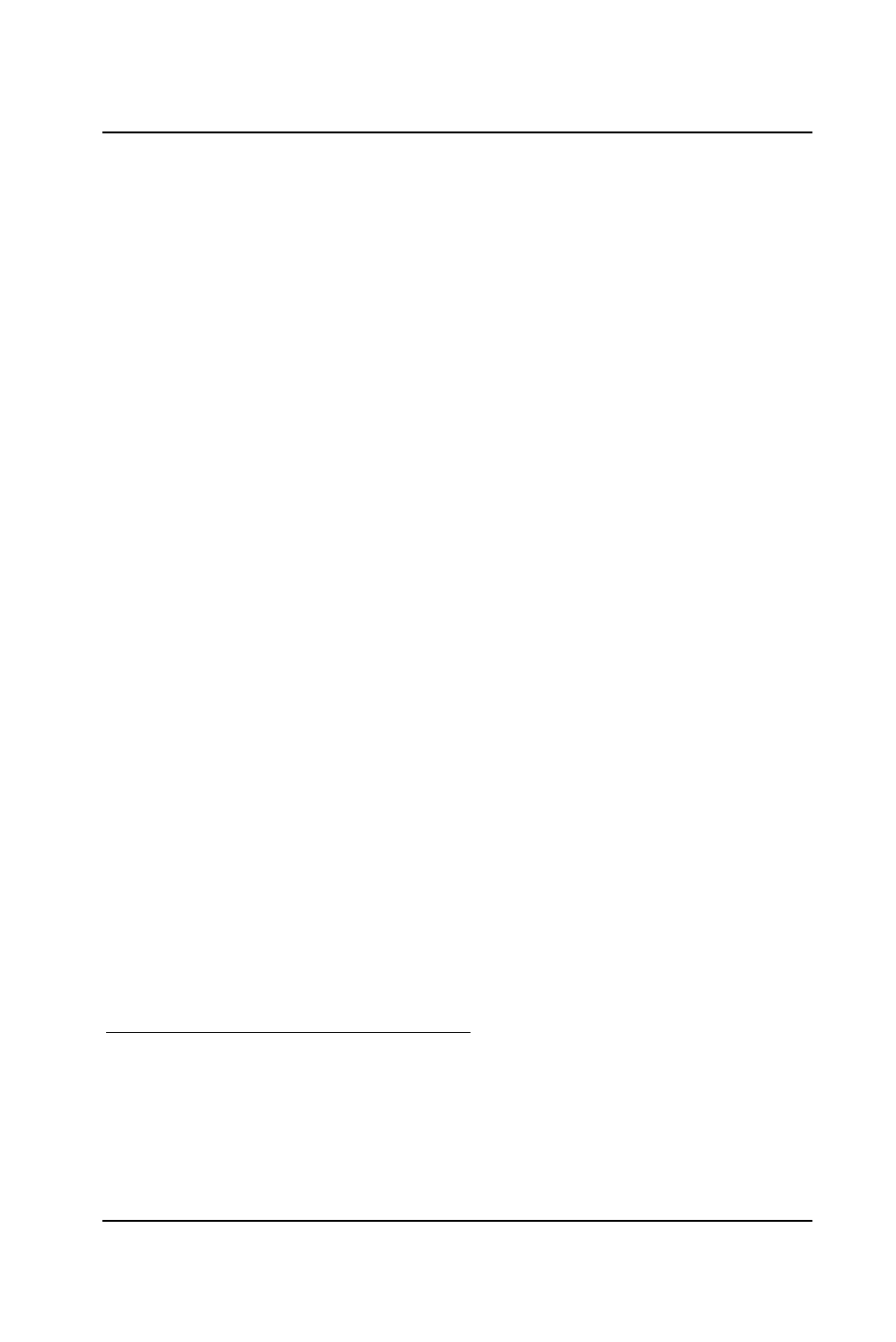 D-Link DFE-500FX User Manual | Page 13 / 16