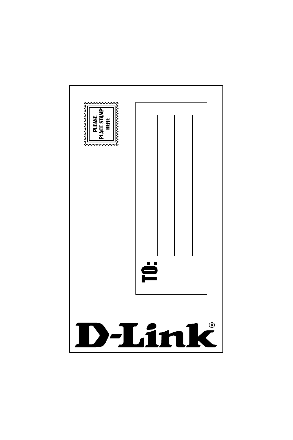 D-Link DFE-500FX User Manual | Page 14 / 16