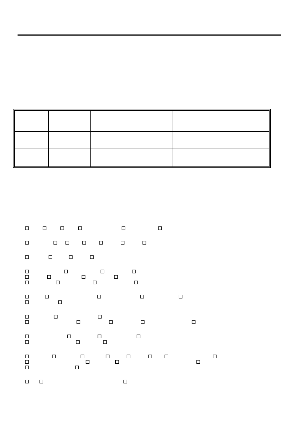 Registration card | D-Link DFE-500FX User Manual | Page 15 / 16