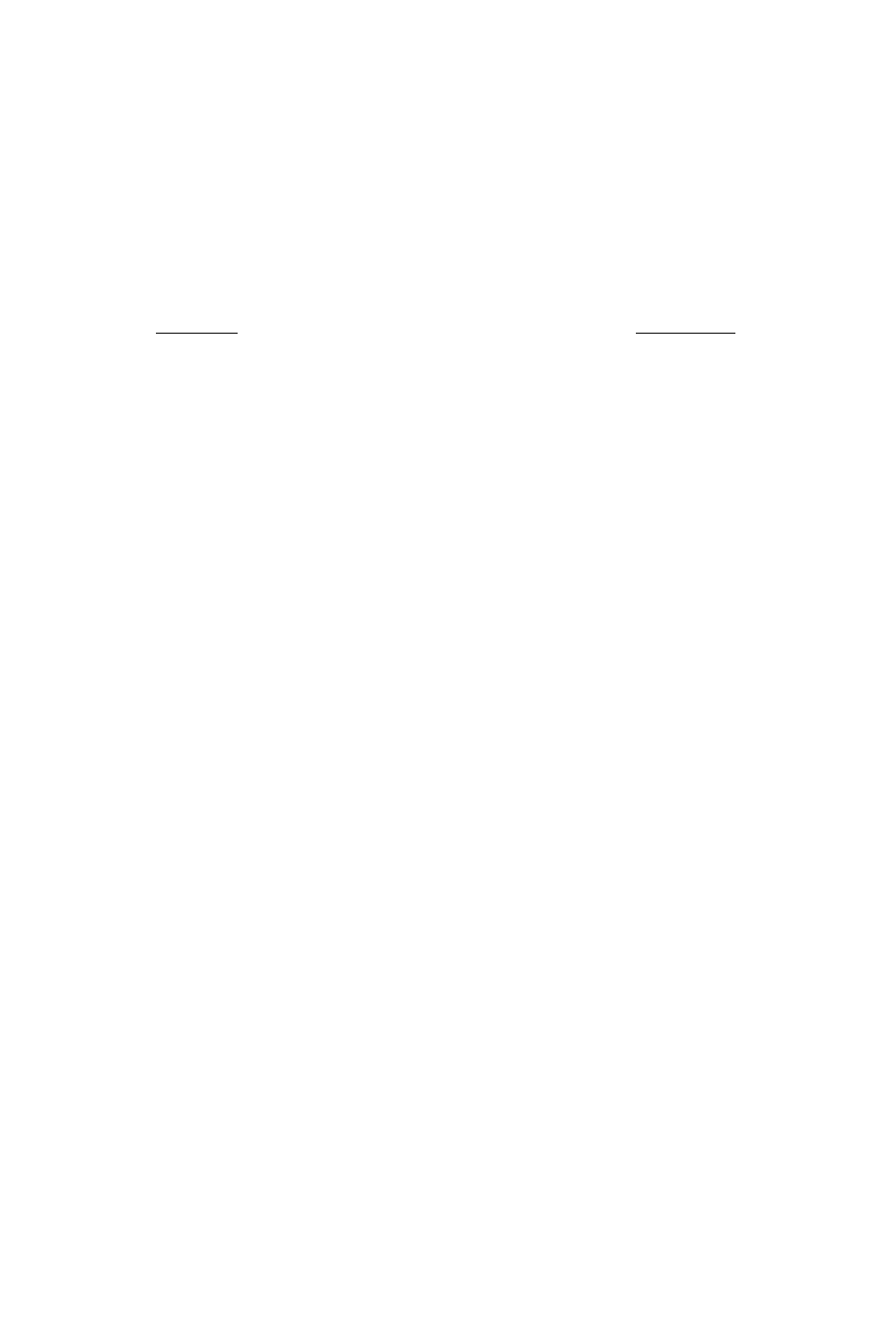 Limited warranty, Hardware, Software | D-Link DFE-500FX User Manual | Page 3 / 16