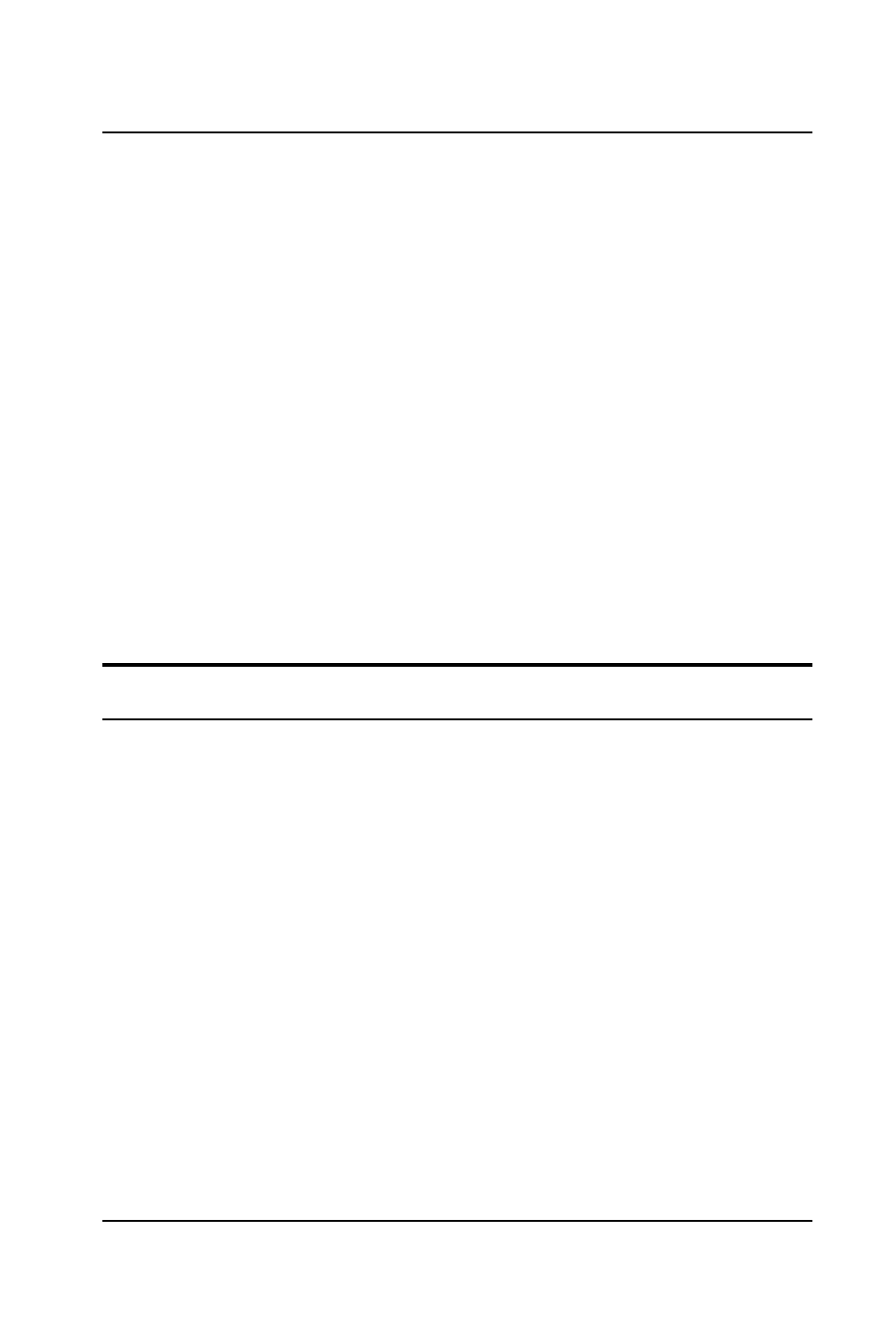 Connecting the network cable | D-Link DFE-500FX User Manual | Page 9 / 16