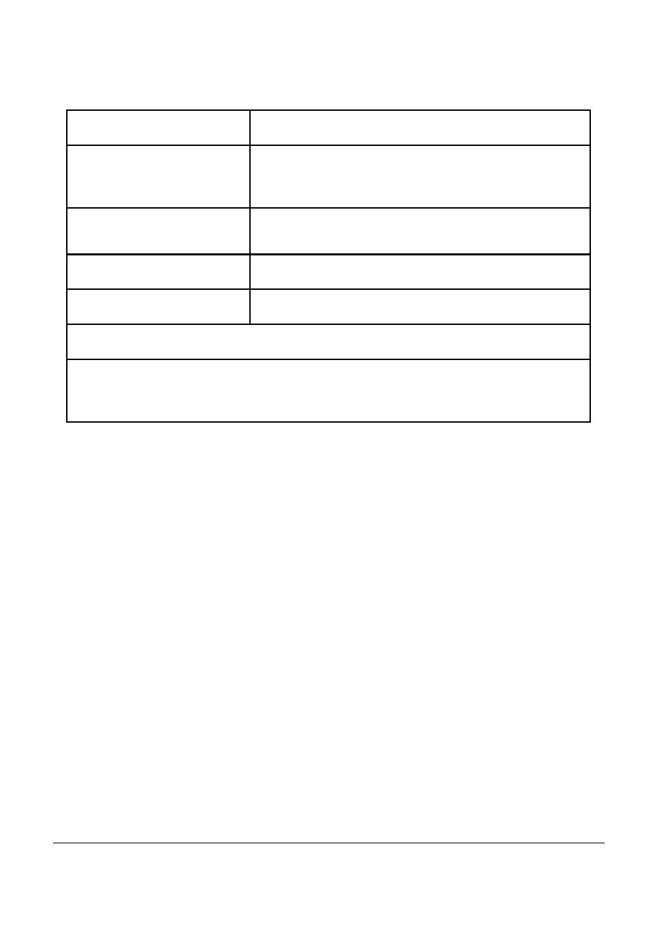 D-Link DES-1252 User Manual | Page 13 / 60