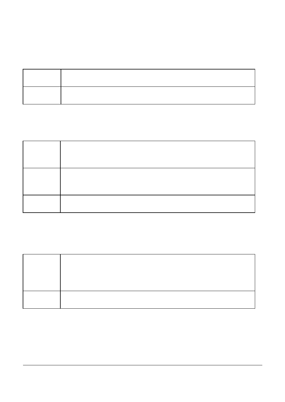 D-Link DES-1252 User Manual | Page 21 / 60