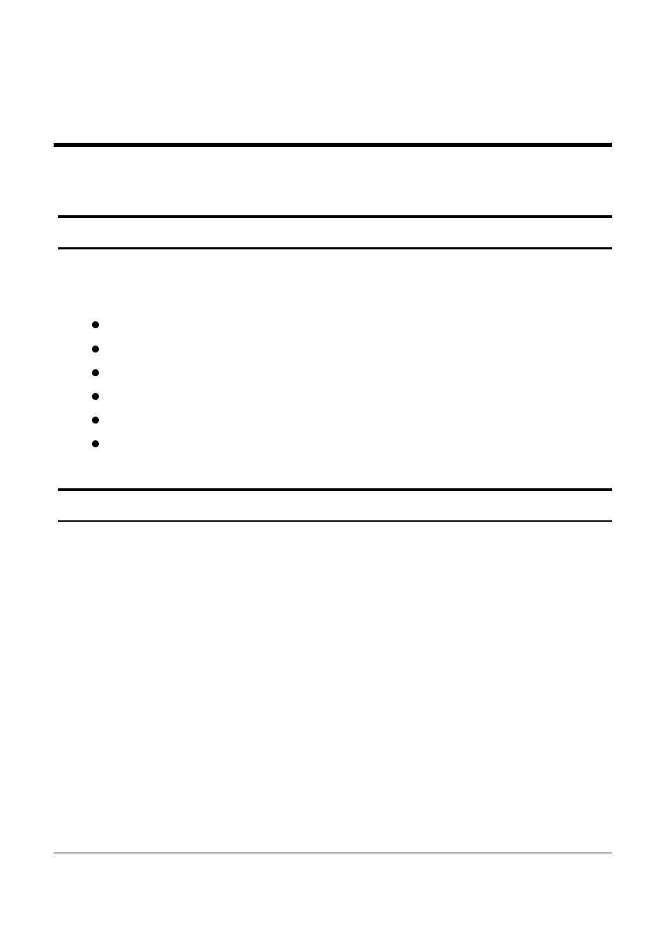 Supported web browsers, Installing the smartconsole utility | D-Link DES-1252 User Manual | Page 24 / 60