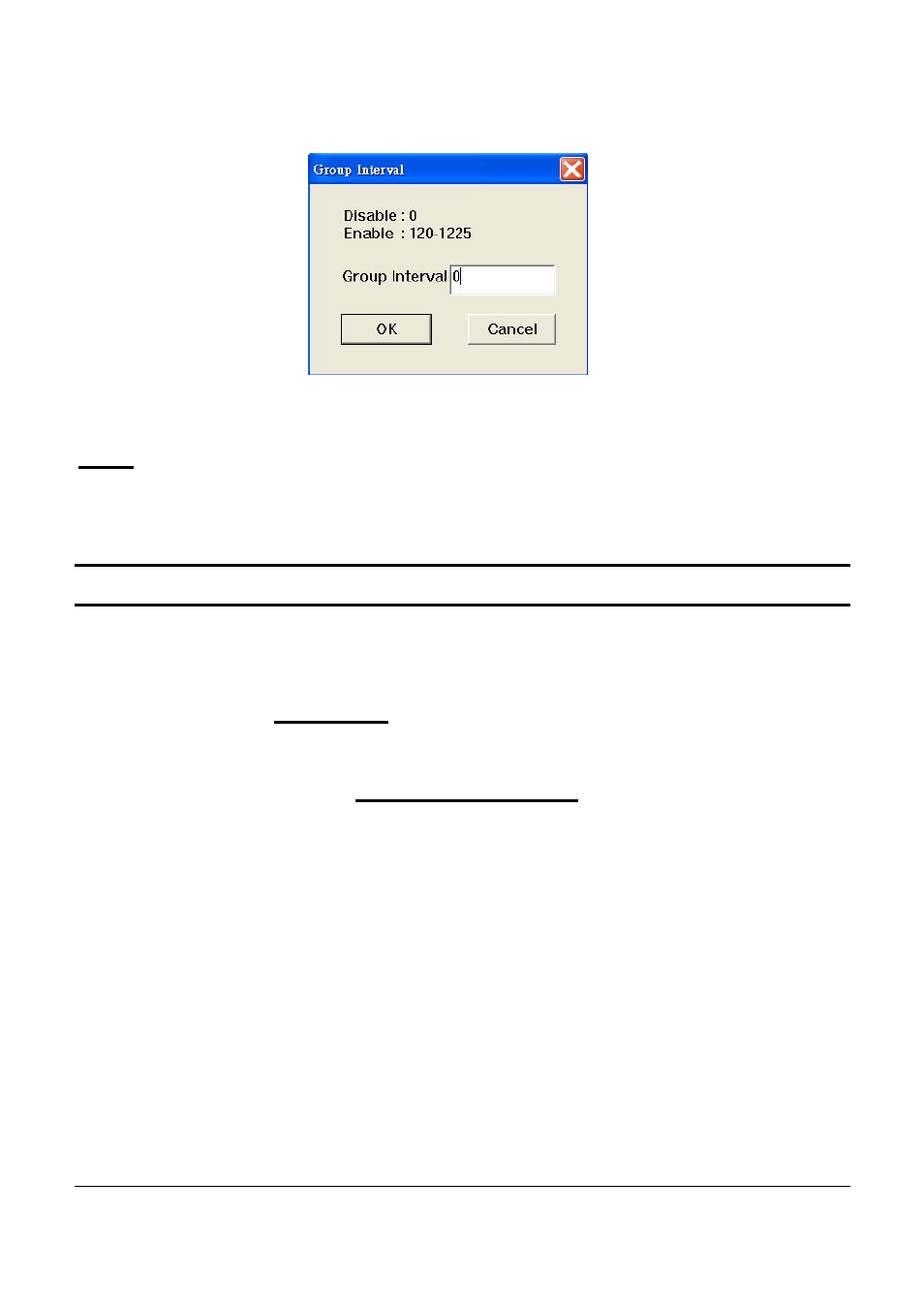 D-Link DES-1252 User Manual | Page 27 / 60
