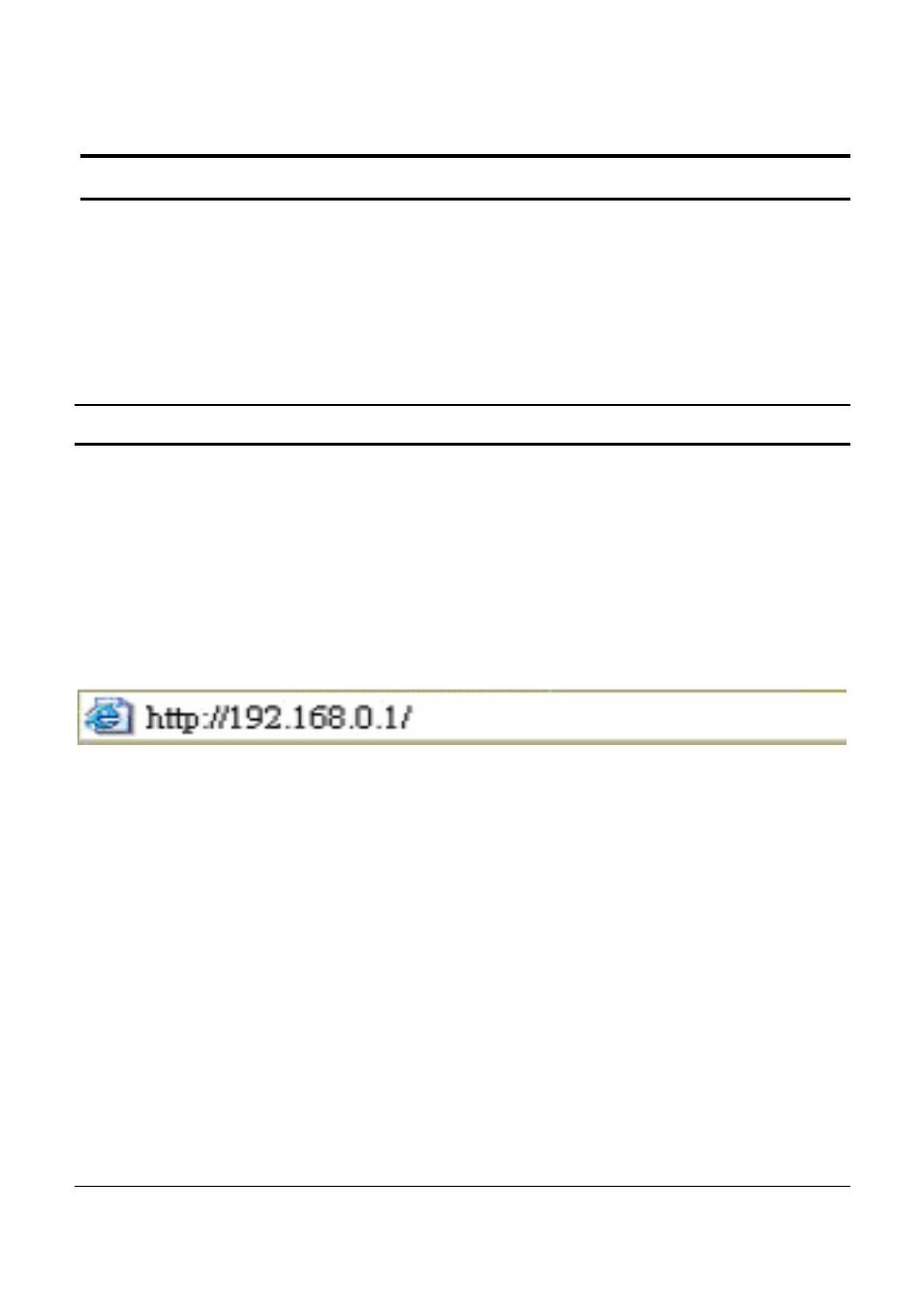 Web-based management | D-Link DES-1252 User Manual | Page 32 / 60