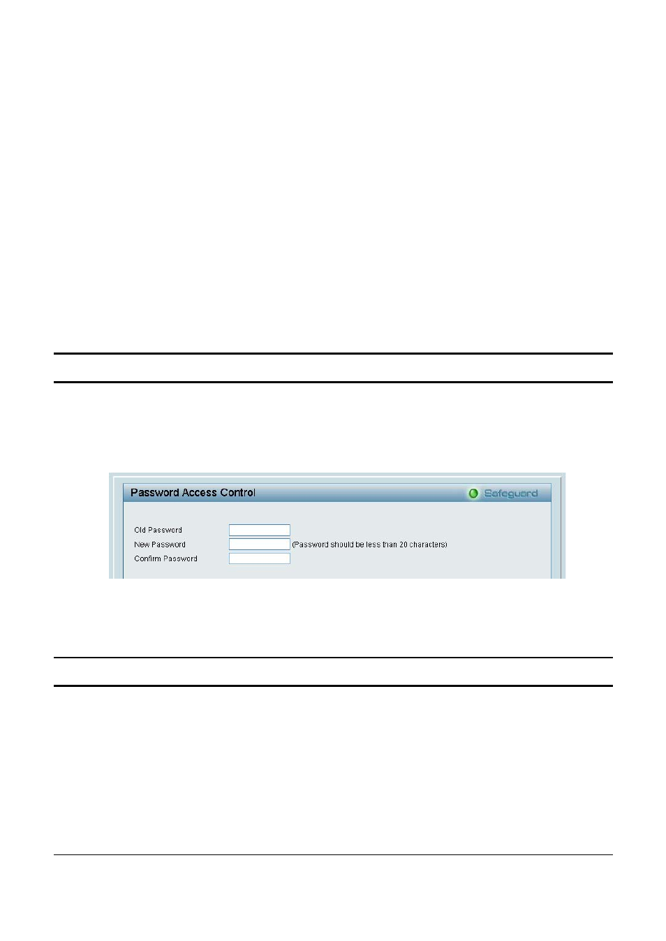 D-Link DES-1252 User Manual | Page 42 / 60