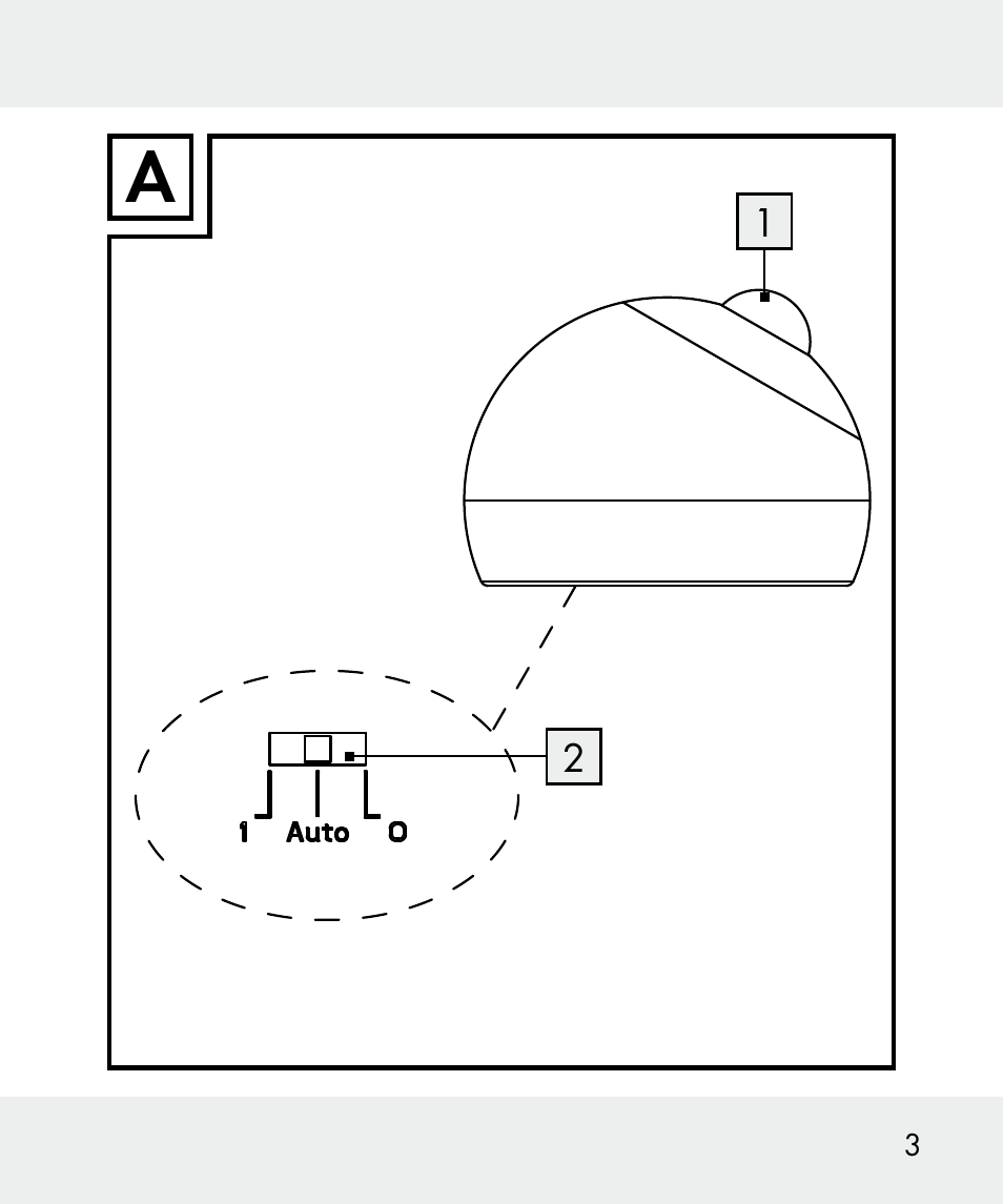 Livarno 100933-14-01 User Manual | Page 3 / 38