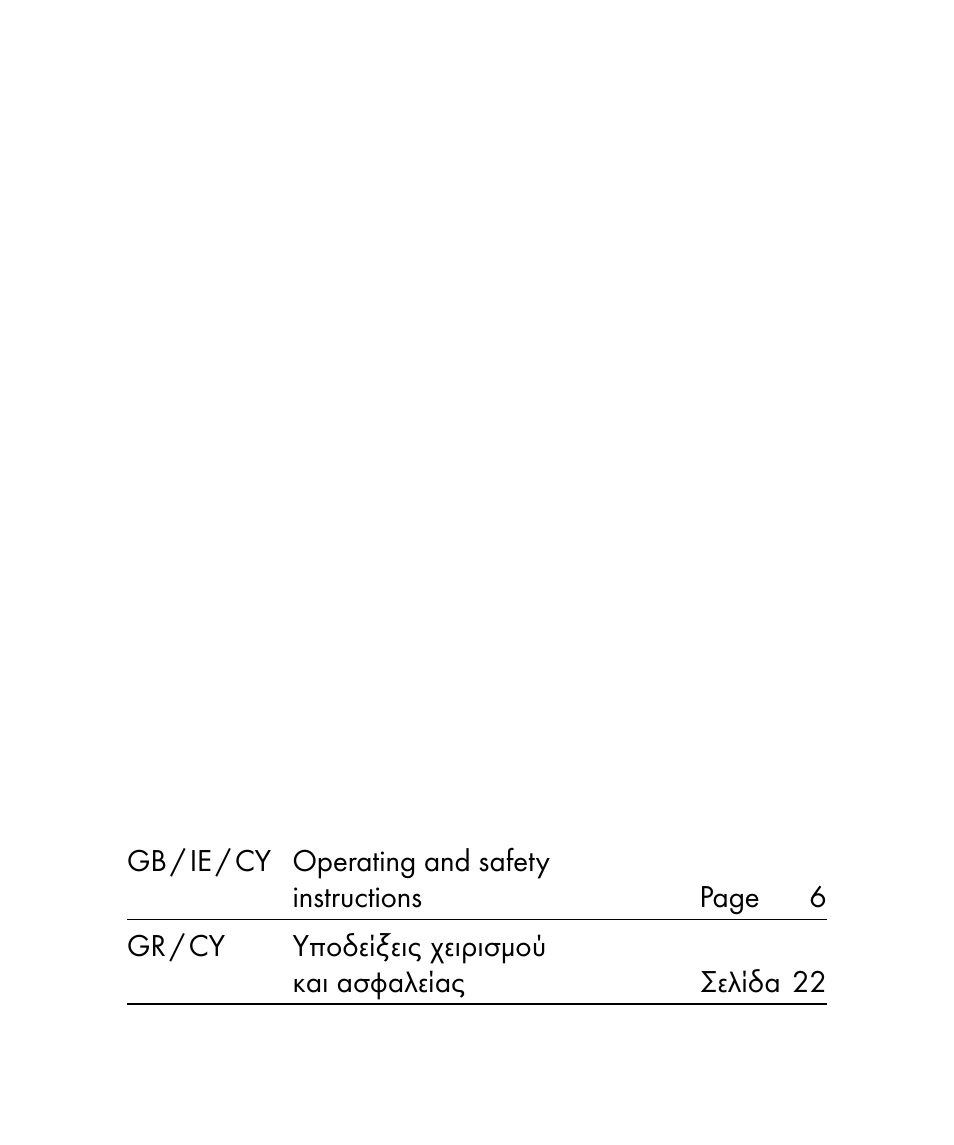 Livarno 100933-14-02 User Manual | Page 2 / 41