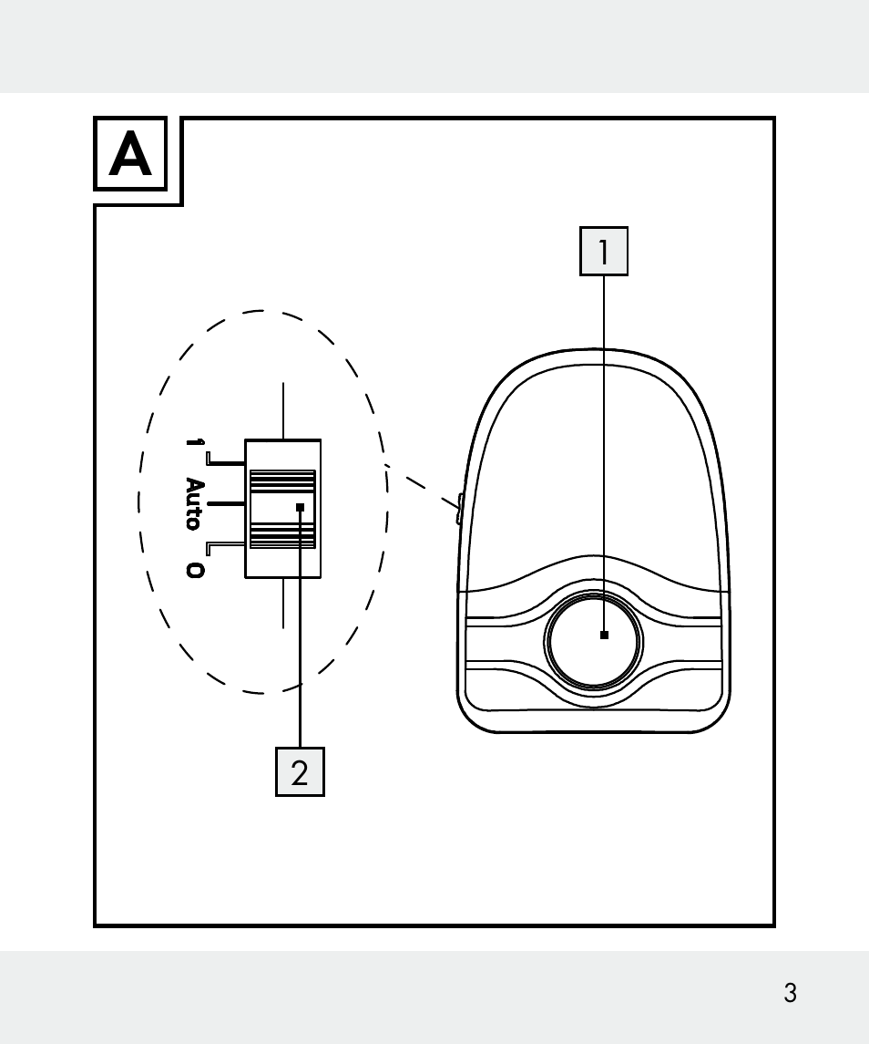 Livarno 100933-14-02 User Manual | Page 3 / 41