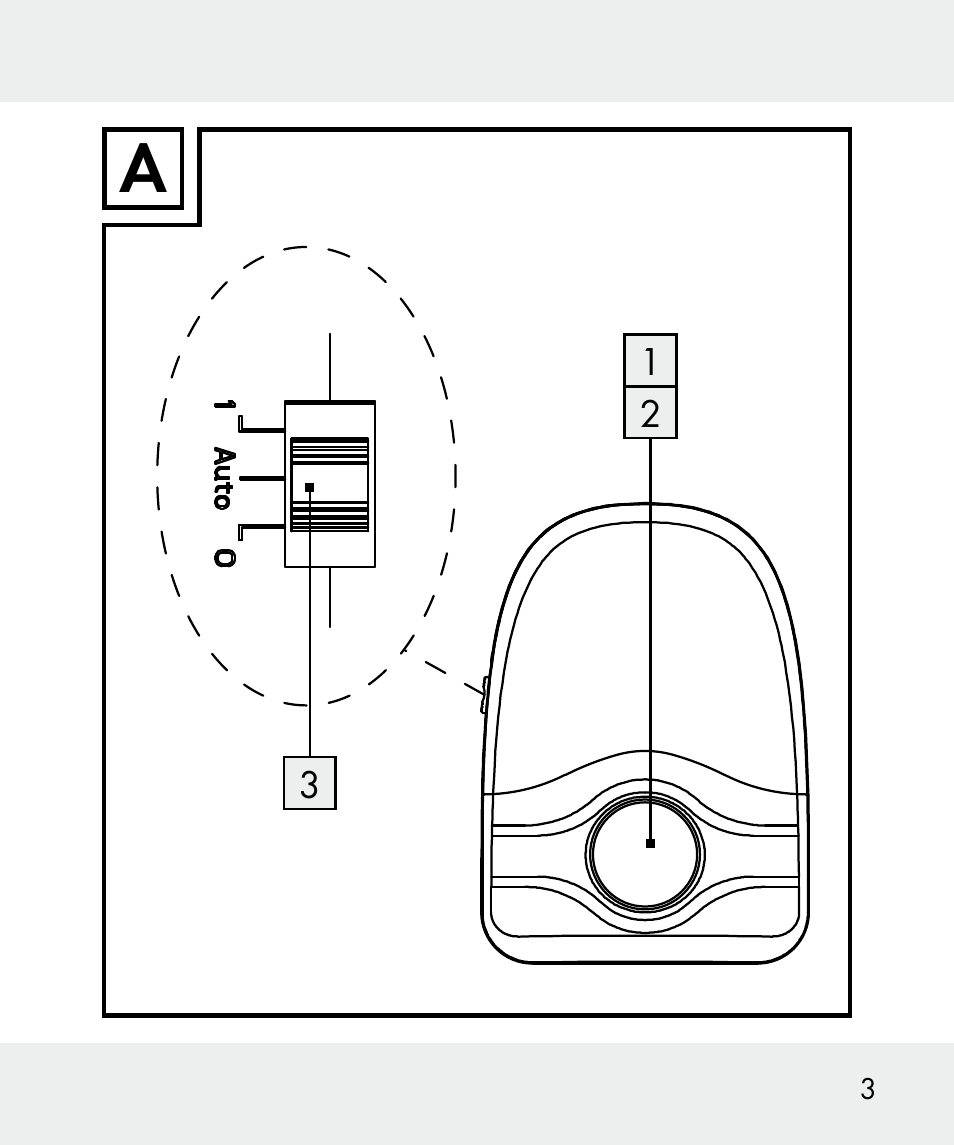 Livarno 100933-14-03-BS User Manual | Page 3 / 28