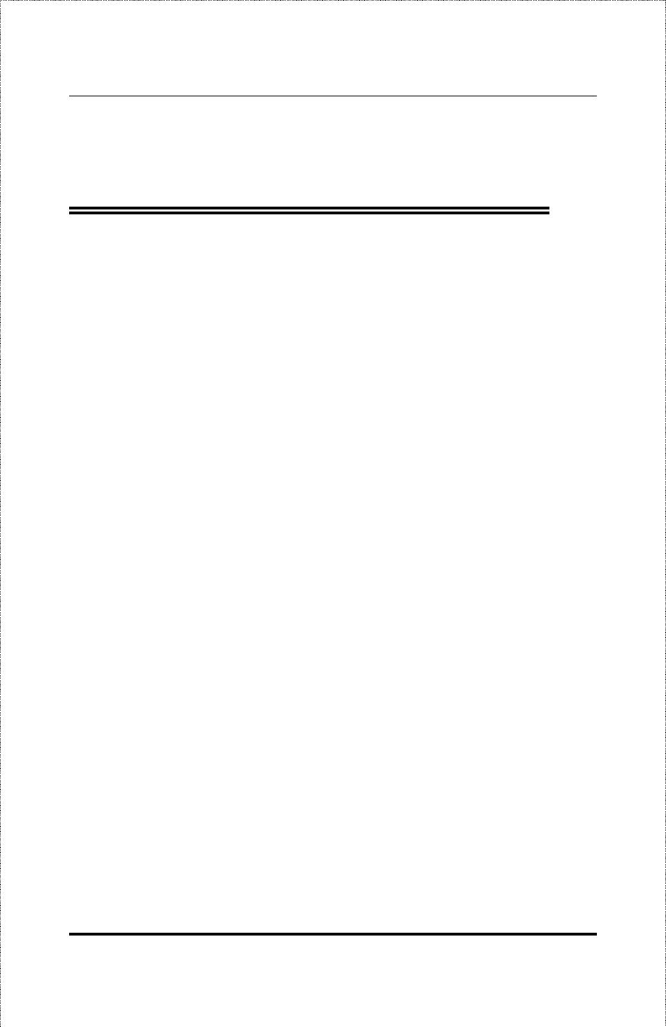 D-Link DES-1008M User Manual | Page 26 / 50