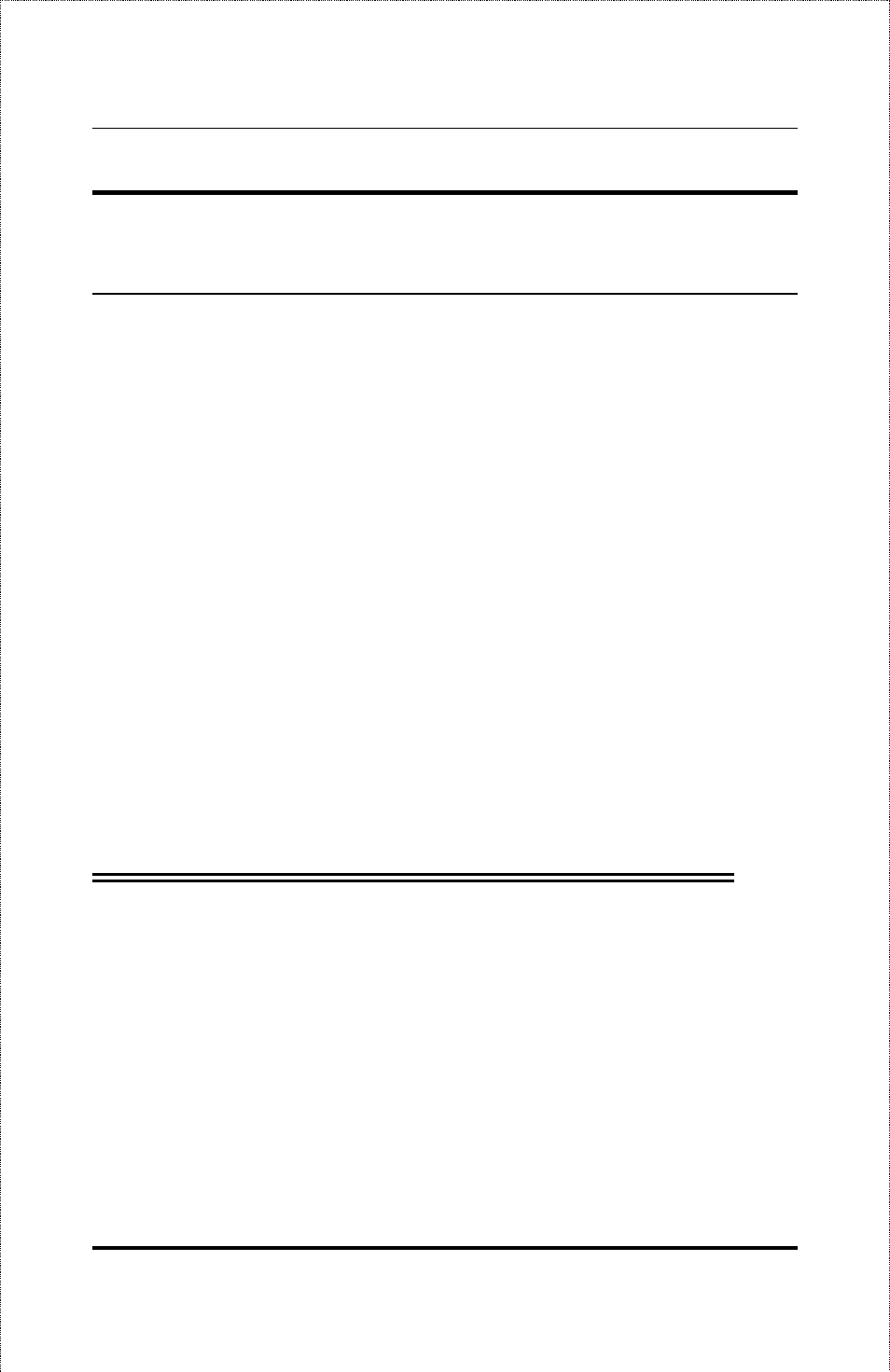 Making twisted-pair attachments | D-Link DES-1008M User Manual | Page 29 / 50