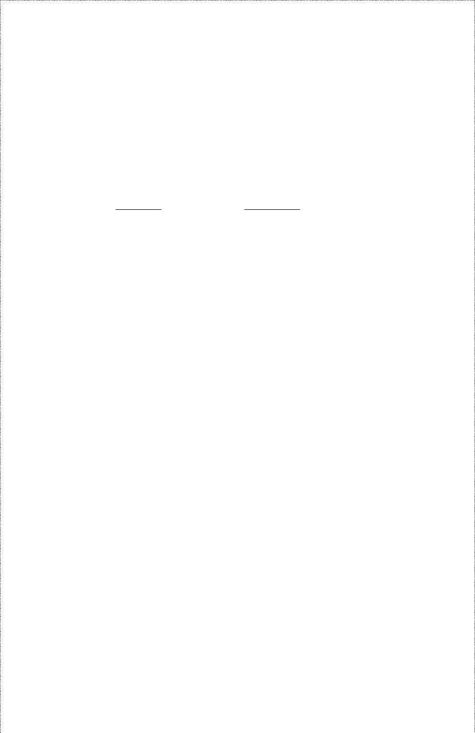 Limited warranty, Hardware, Software | D-Link DES-1008M User Manual | Page 3 / 50