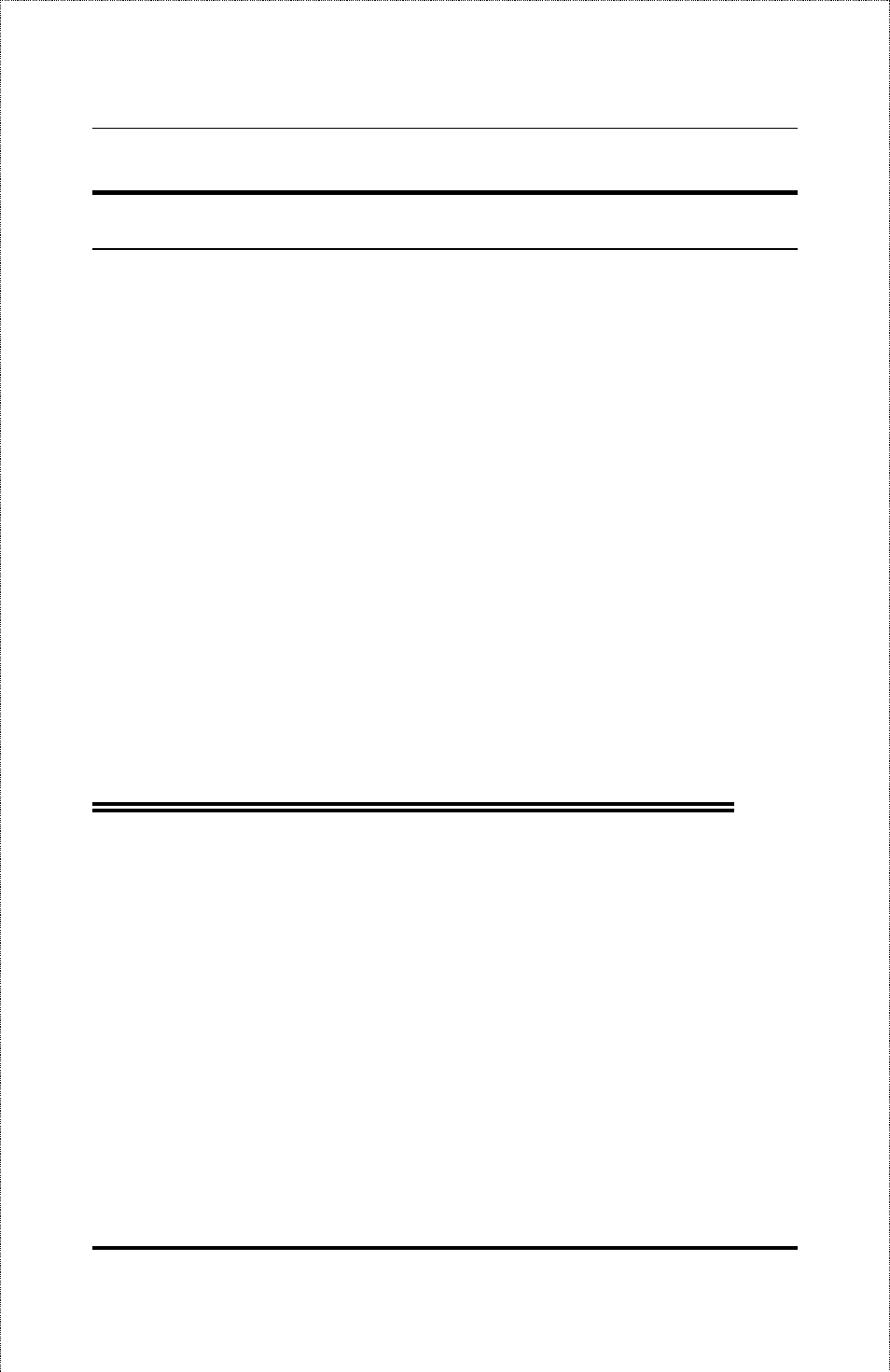 Making fiber attachments | D-Link DES-1008M User Manual | Page 33 / 50