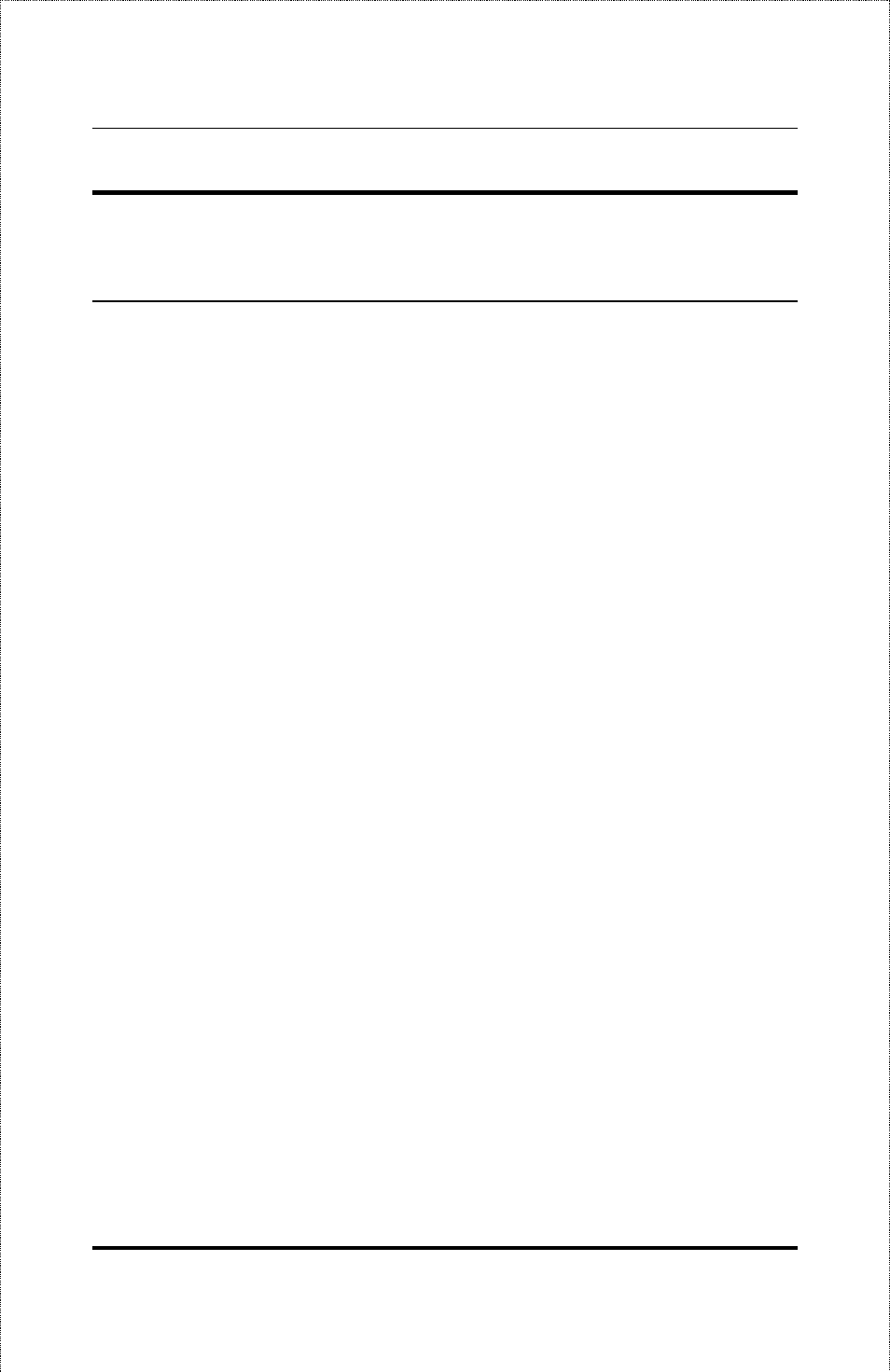 D-Link DES-1008M User Manual | Page 40 / 50