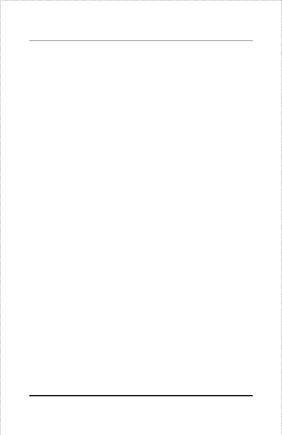 D-Link DES-1008M User Manual | Page 46 / 50