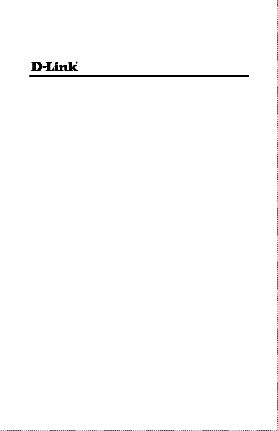 Offices | D-Link DES-1008M User Manual | Page 47 / 50