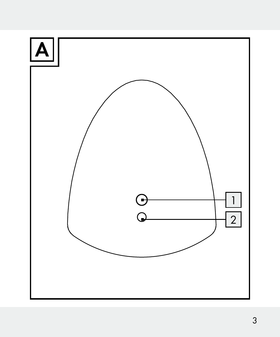 Livarno 100933-14-04-BS User Manual | Page 3 / 27