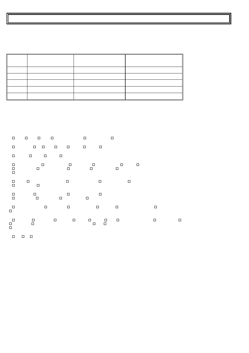 Registration card ( excluding usa) | D-Link DES-1226G User Manual | Page 26 / 27