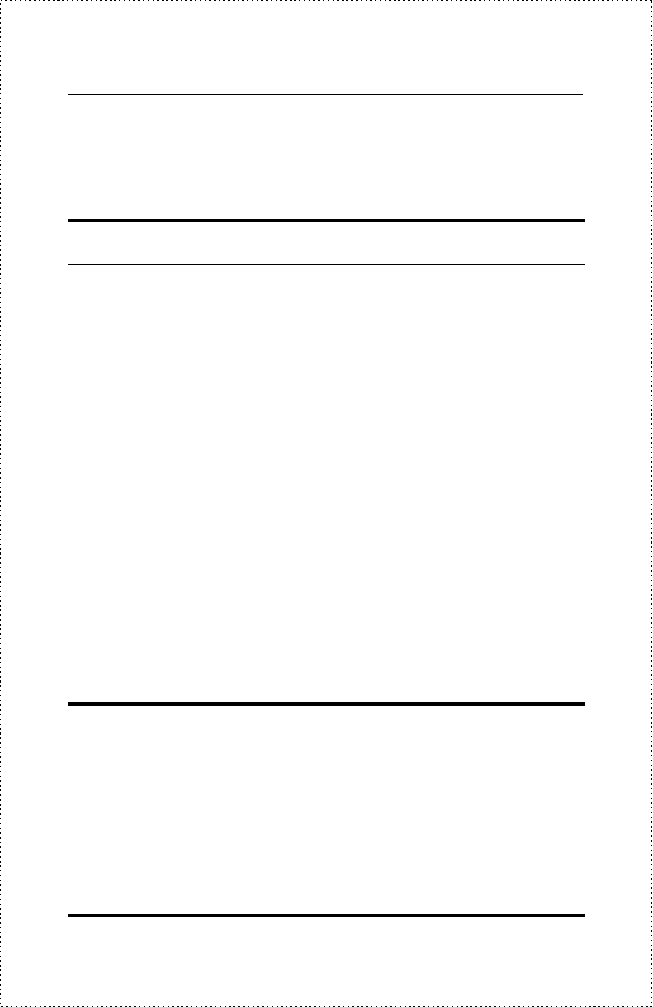 100mbps fast ethernet introduction, 100base-tx technology overview, Cables and connectors | D-Link DES-818 User Manual | Page 12 / 38