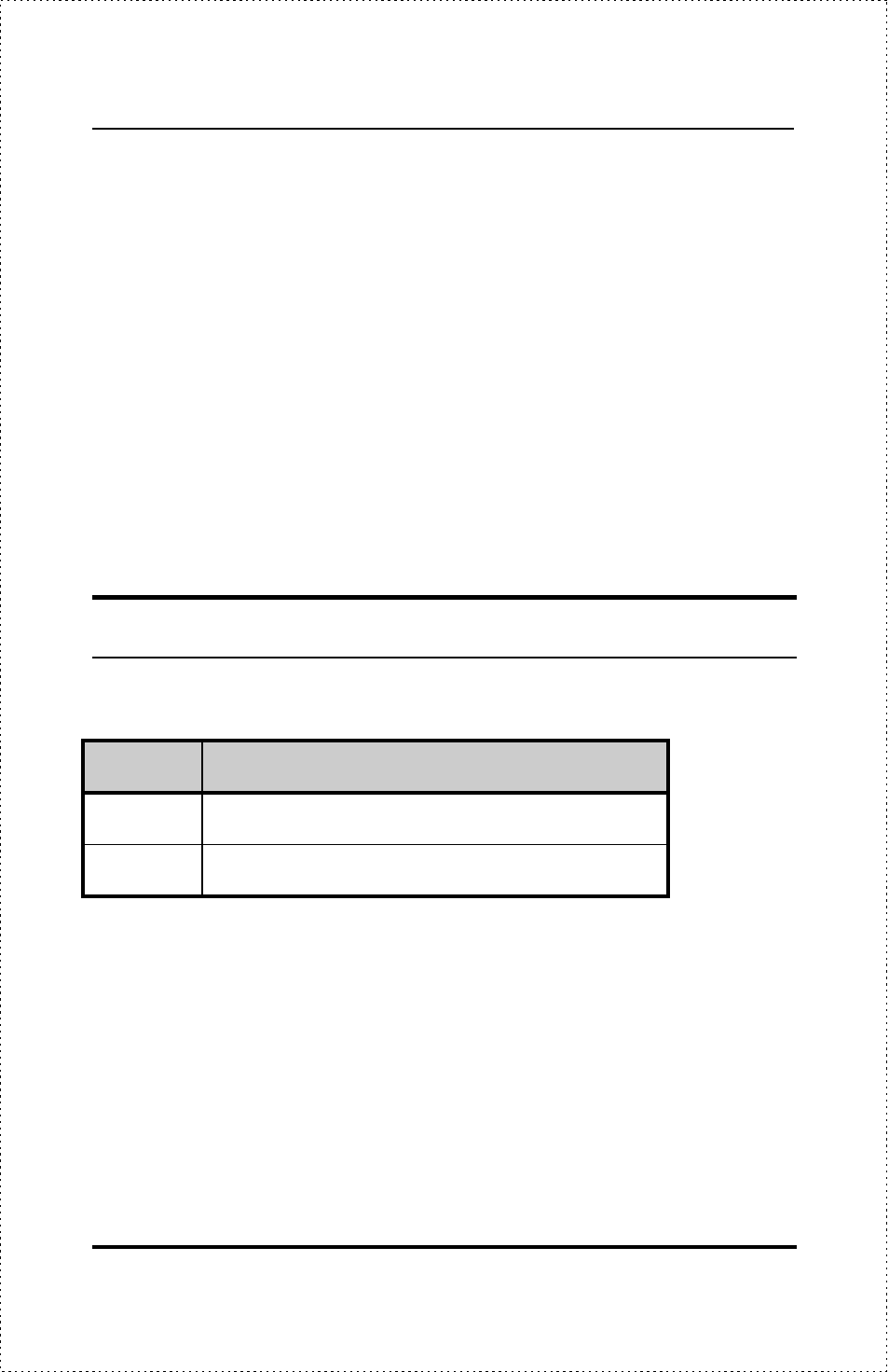 Product features | D-Link DES-818 User Manual | Page 16 / 38