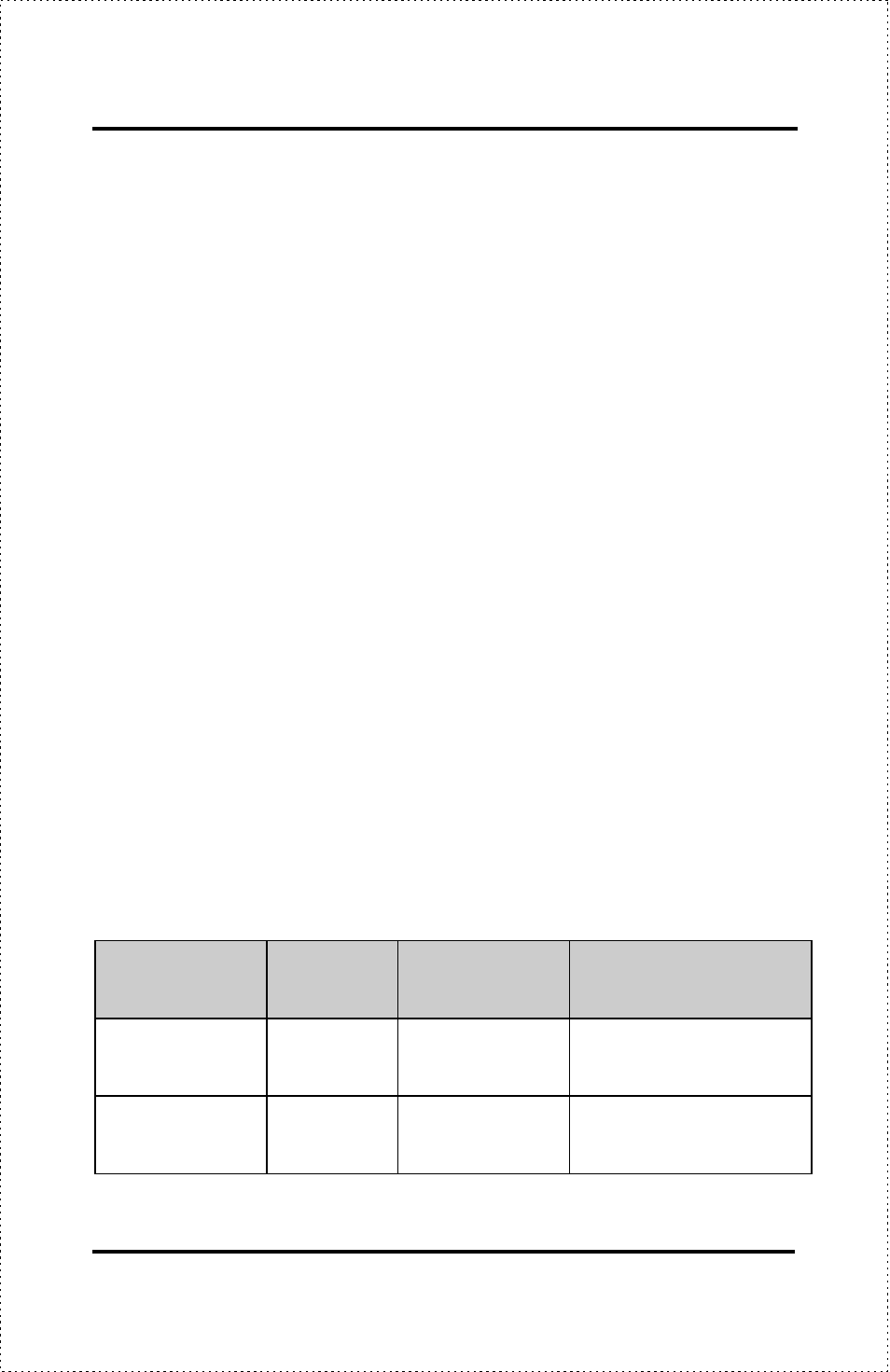 D-Link DES-818 User Manual | Page 19 / 38