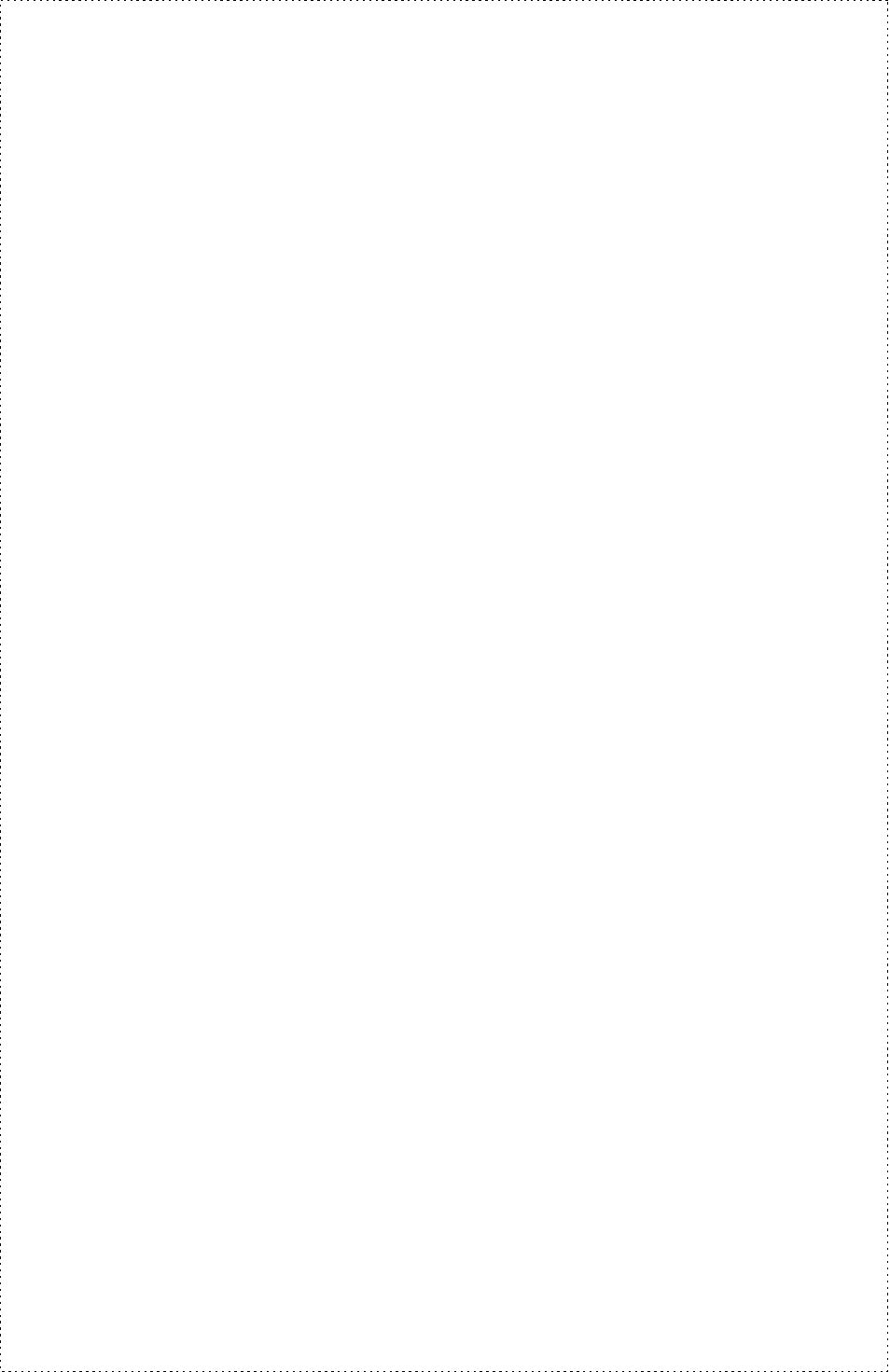 D-Link DES-818 User Manual | Page 38 / 38