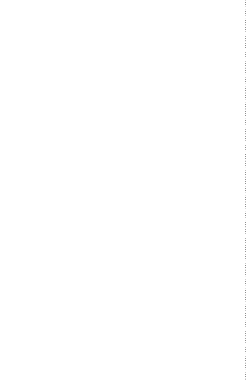 Limited warranty, Hardware | D-Link DES-818 User Manual | Page 4 / 38