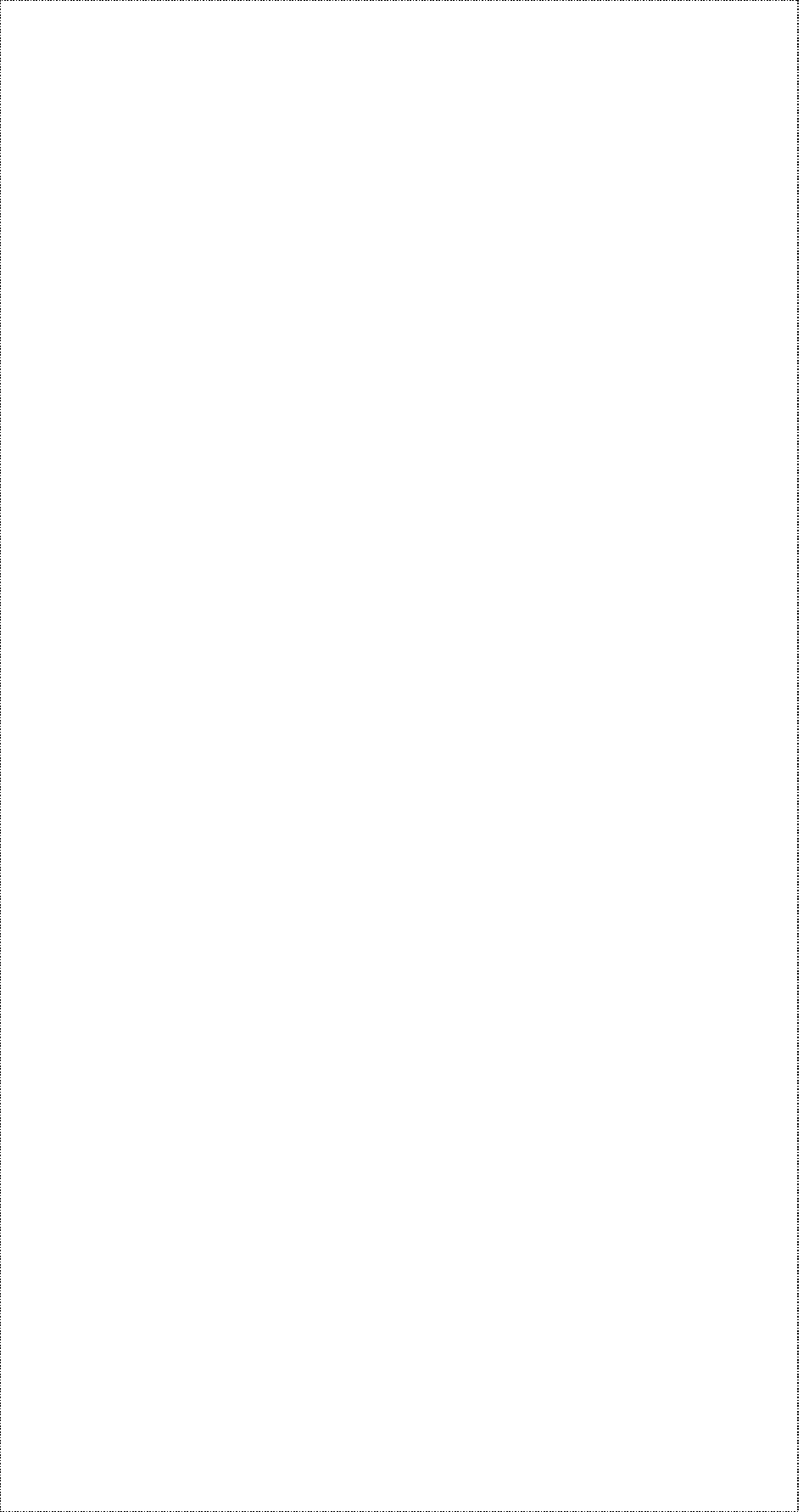 D-Link DE-805TP User Manual | Page 17 / 19
