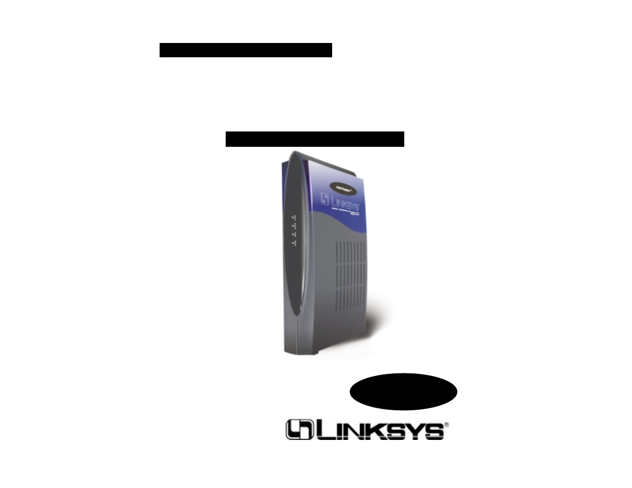 D-Link BEFCMU10 User Manual | 17 pages