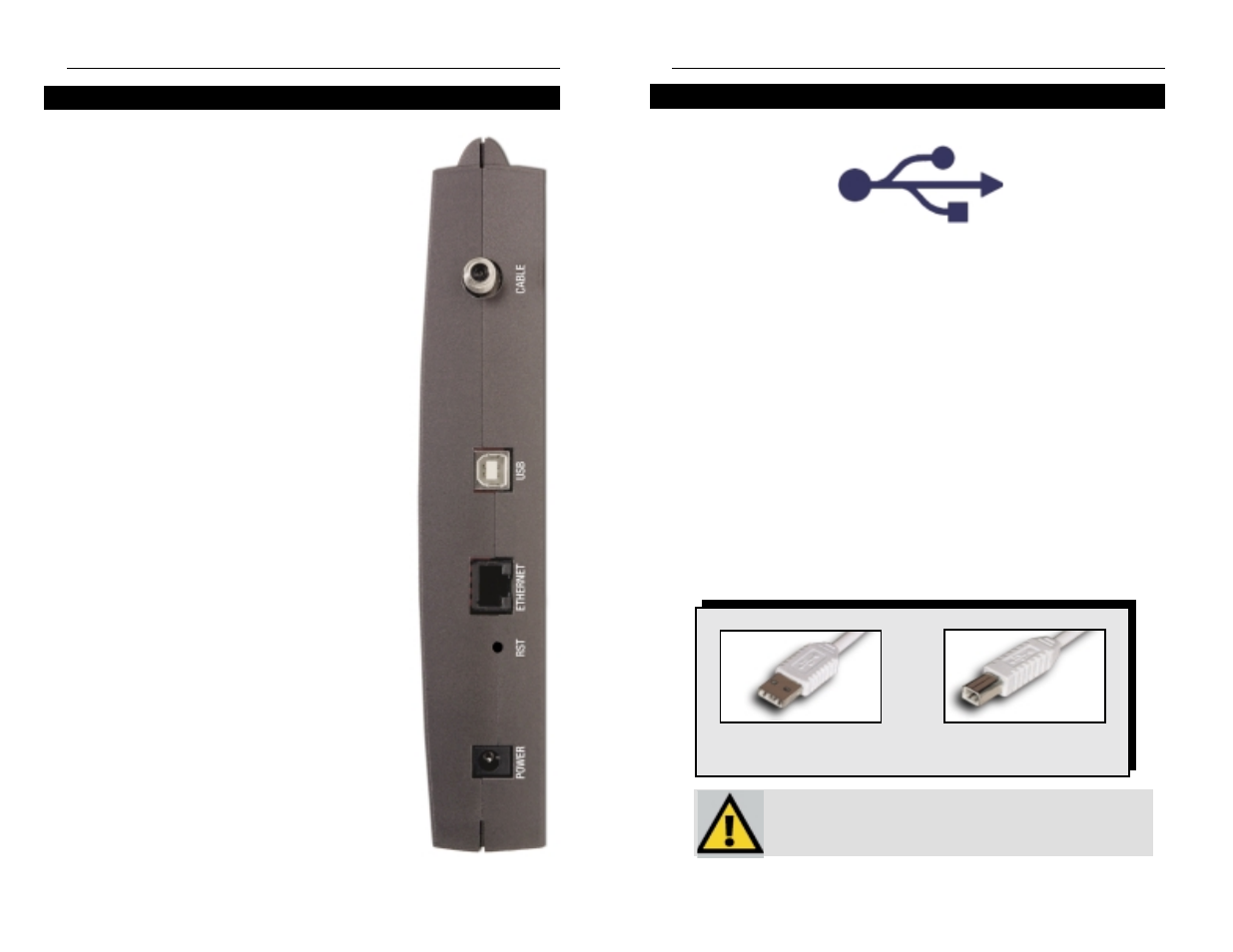 D-Link BEFCMU10 User Manual | Page 5 / 17