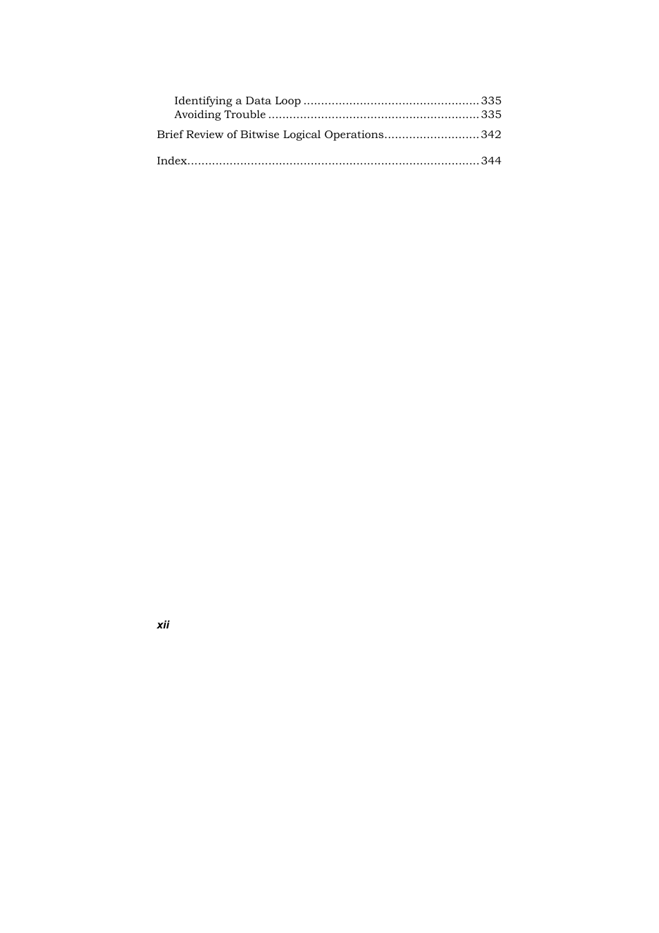 D-Link DES-3326S User Manual | Page 12 / 349