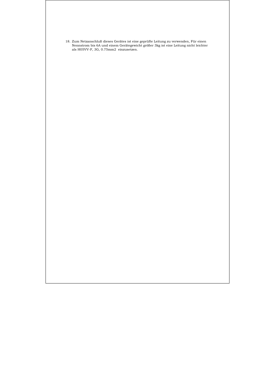 D-Link DES-3326S User Manual | Page 3 / 349