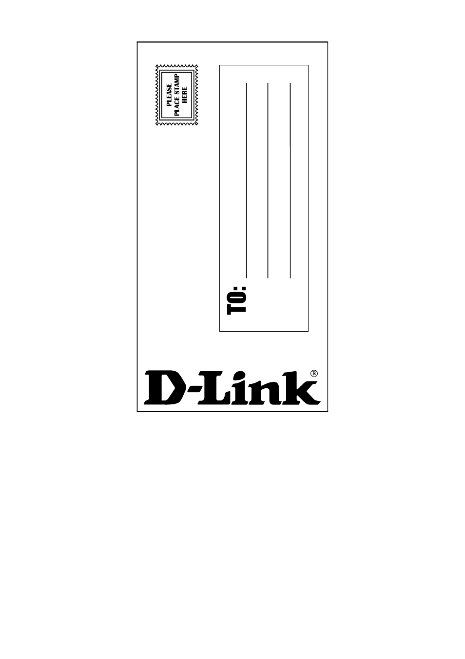 D-Link DES-3326S User Manual | Page 349 / 349