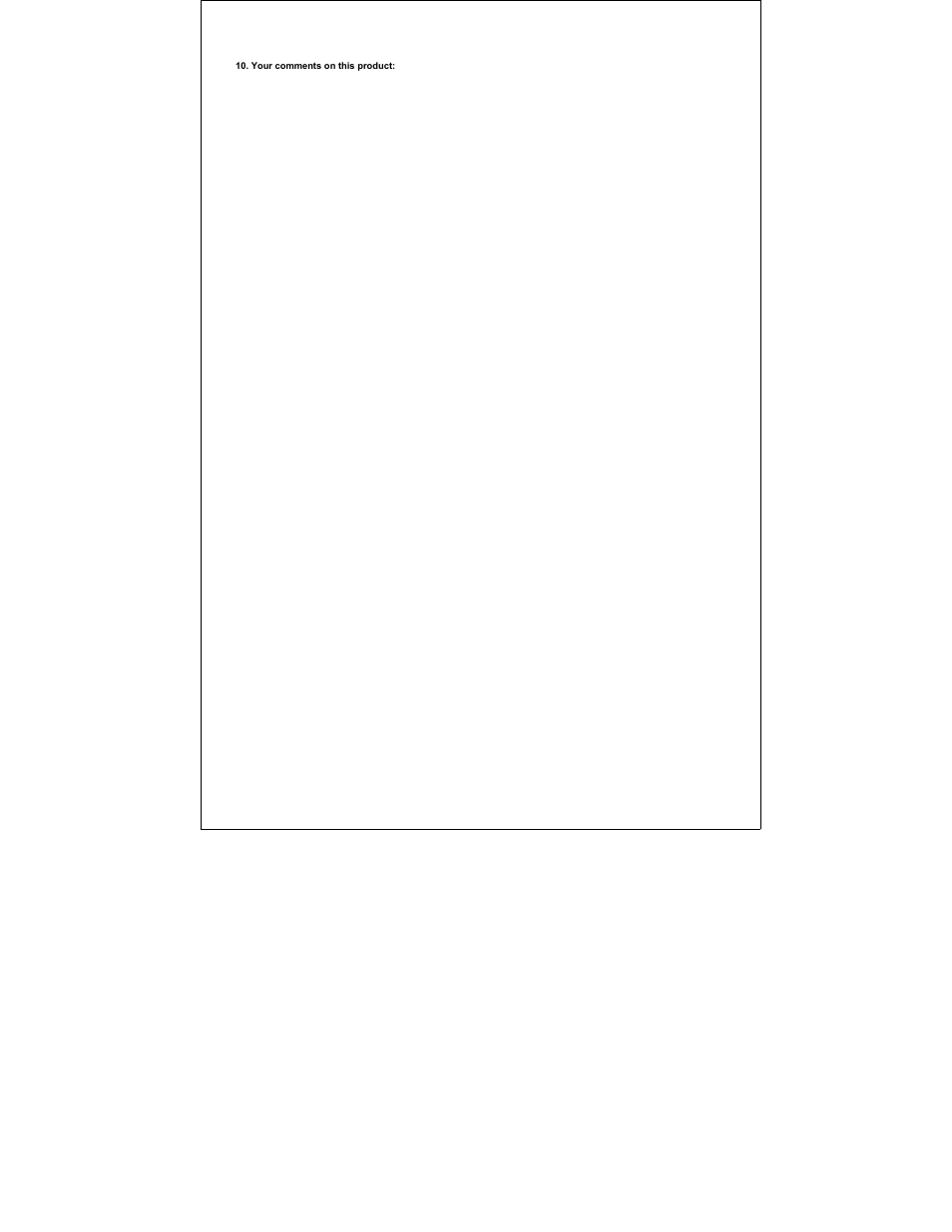 D-Link DFE-530TX+ User Manual | Page 25 / 27