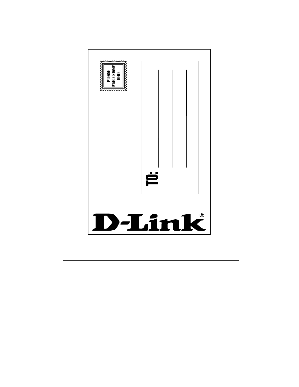 D-Link DFE-530TX+ User Manual | Page 27 / 27