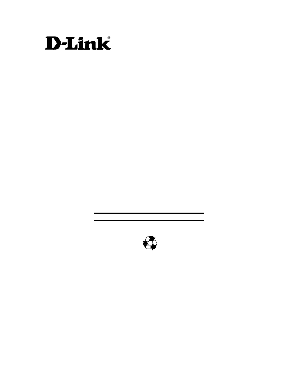 D-Link DES-5200 User Manual | 144 pages