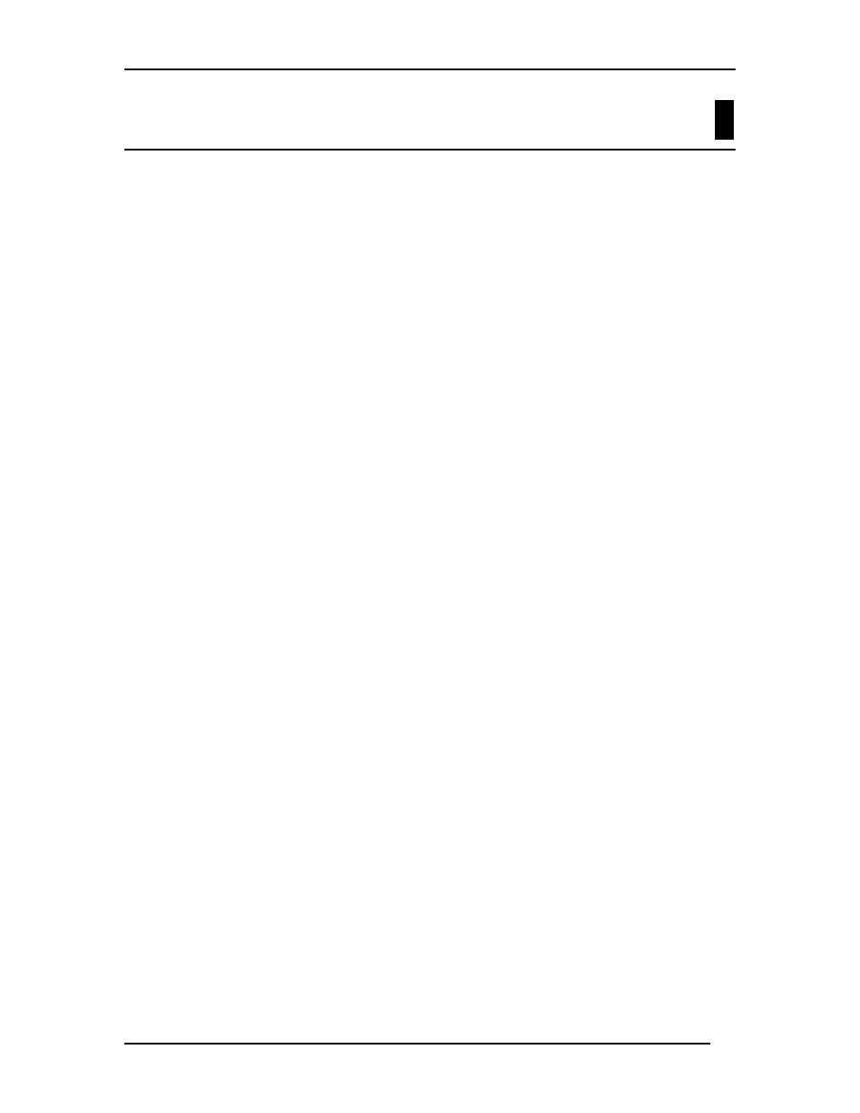 7troubleshooting | D-Link DES-5200 User Manual | Page 132 / 144