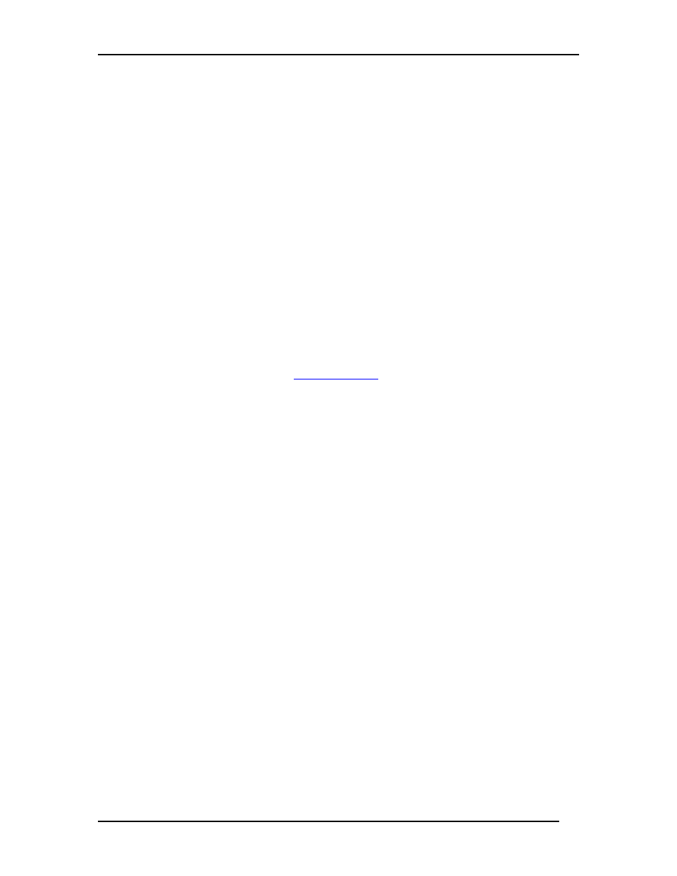 D-Link DES-5200 User Manual | Page 133 / 144