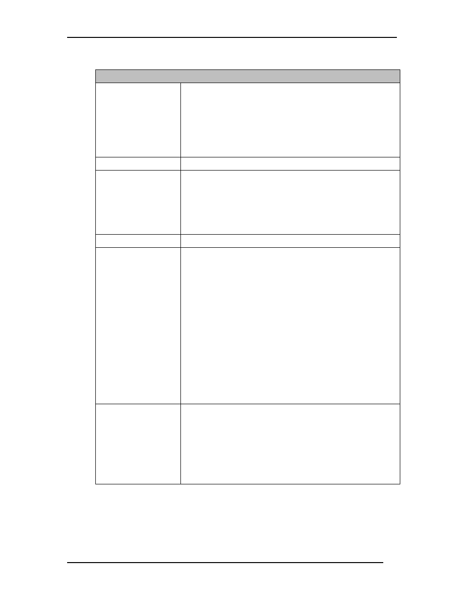 D-Link DES-5200 User Manual | Page 139 / 144