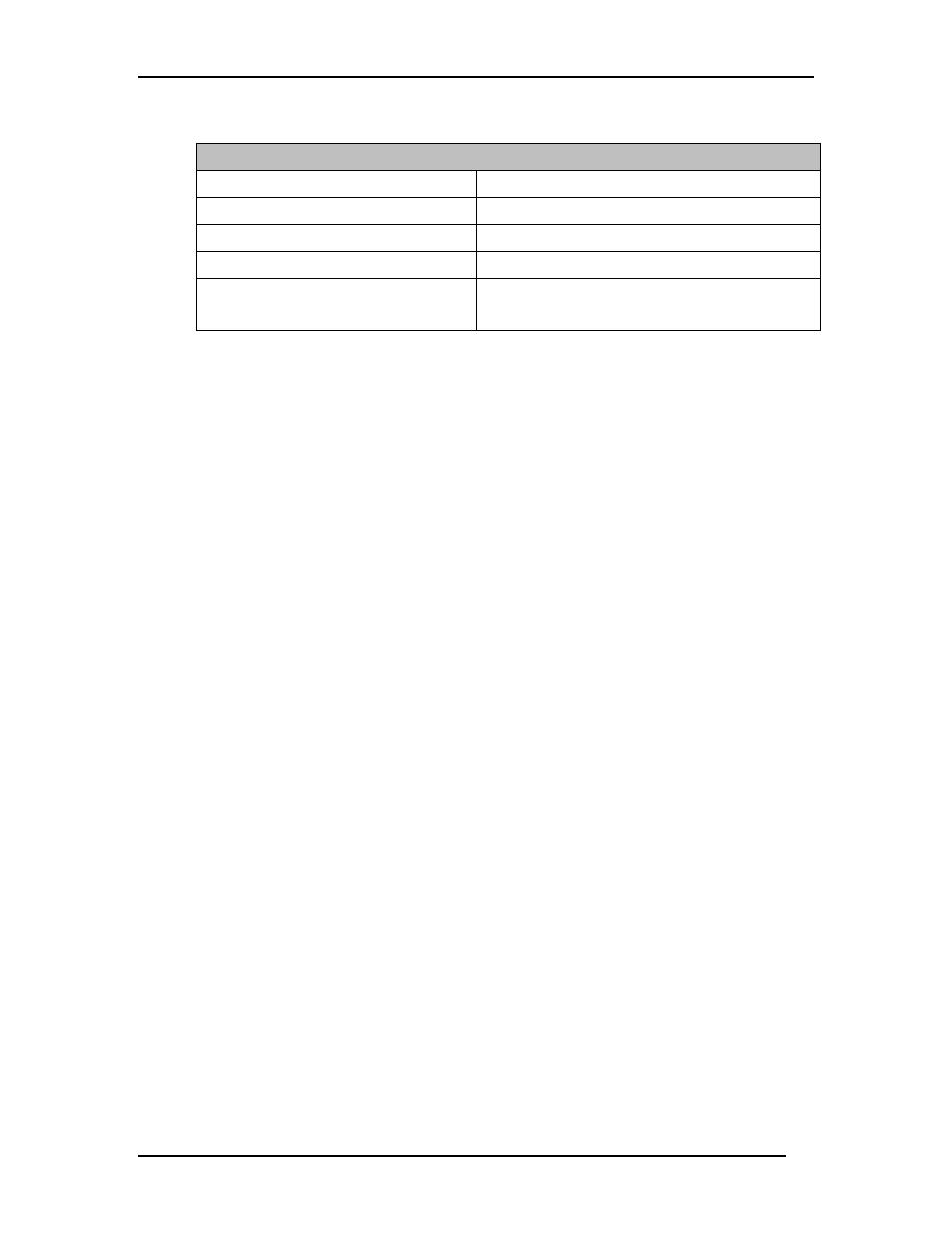 D-Link DES-5200 User Manual | Page 141 / 144