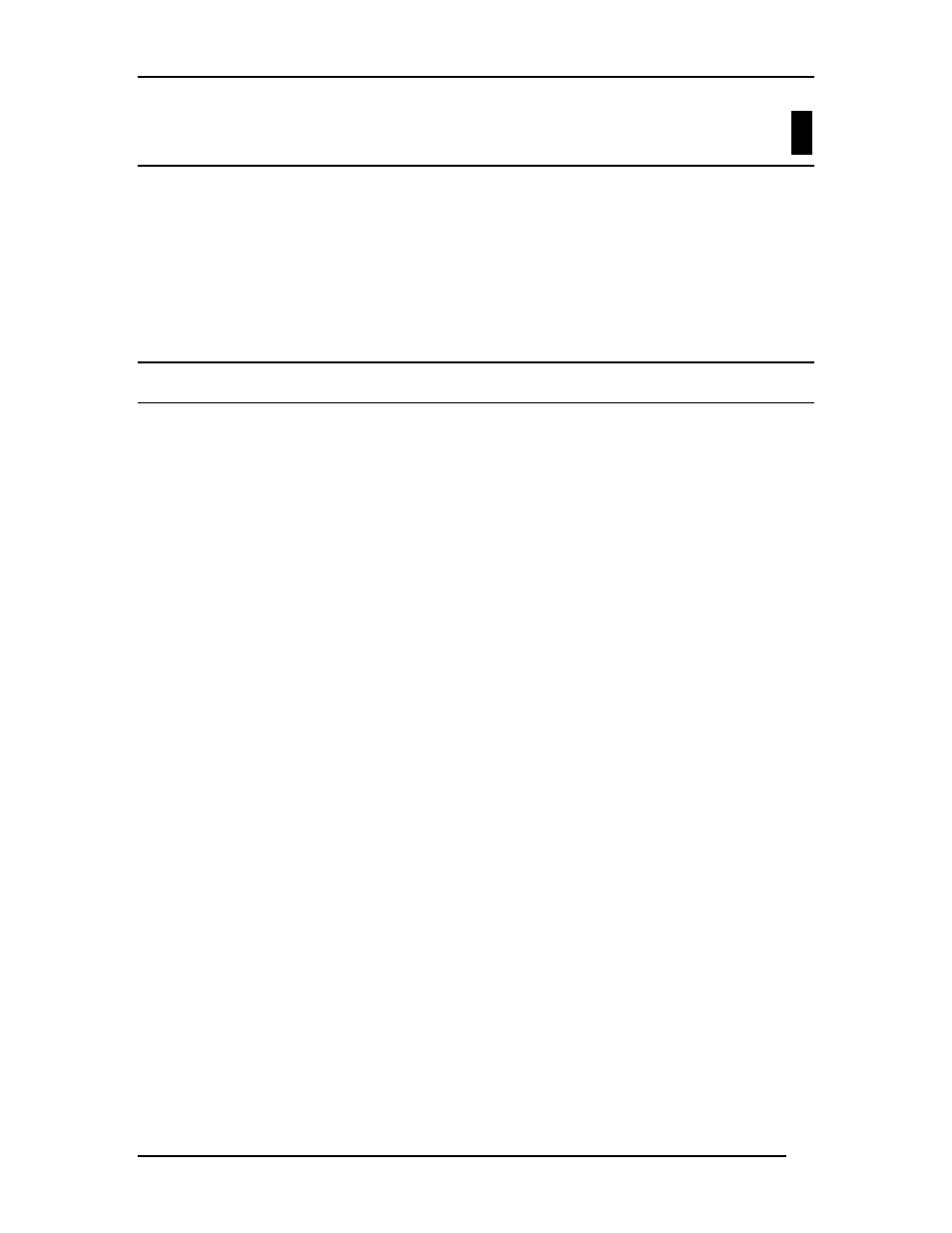 Unpacking the des-5200 | D-Link DES-5200 User Manual | Page 17 / 144