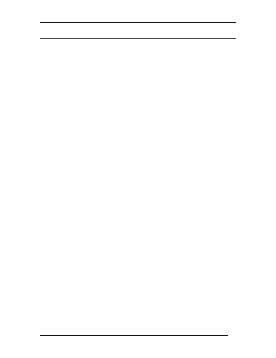 Installation options | D-Link DES-5200 User Manual | Page 18 / 144
