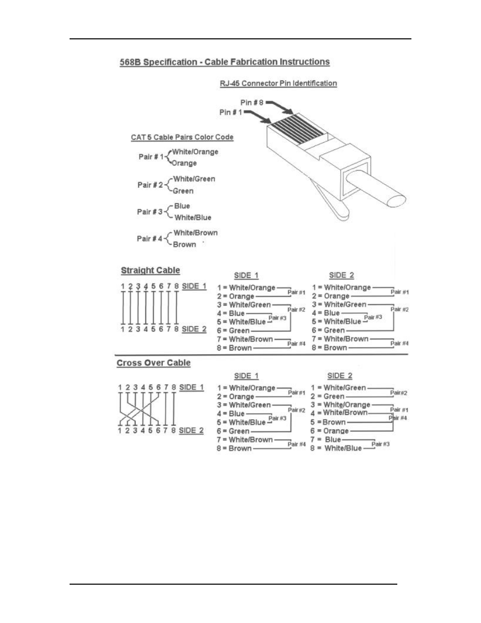 D-Link DES-5200 User Manual | Page 29 / 144