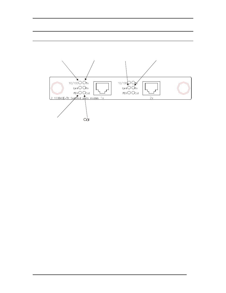 D-Link DES-5200 User Manual | Page 37 / 144