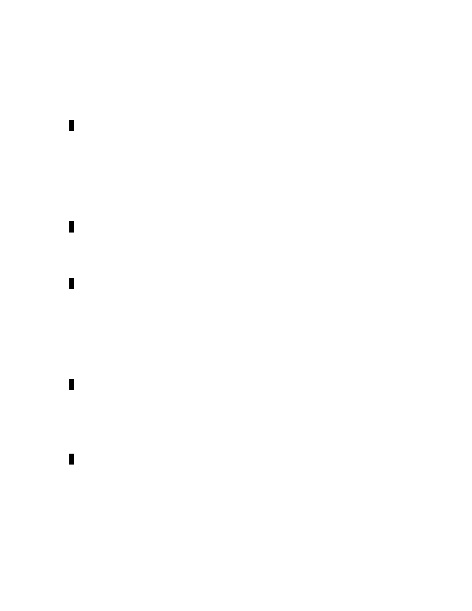 D-Link DES-5200 User Manual | Page 5 / 144