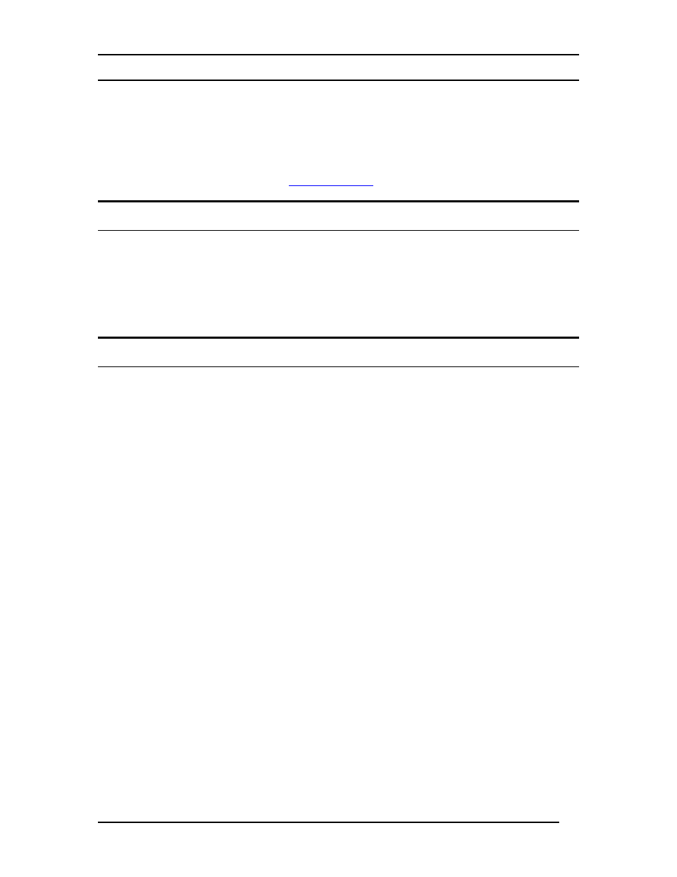 About this guide, Audience, Organization | D-Link DES-5200 User Manual | Page 8 / 144