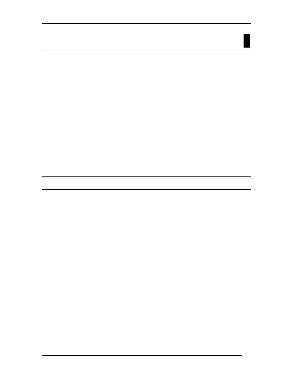1introduction, Features | D-Link DES-5200 User Manual | Page 9 / 144